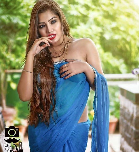 call girls in bangalore