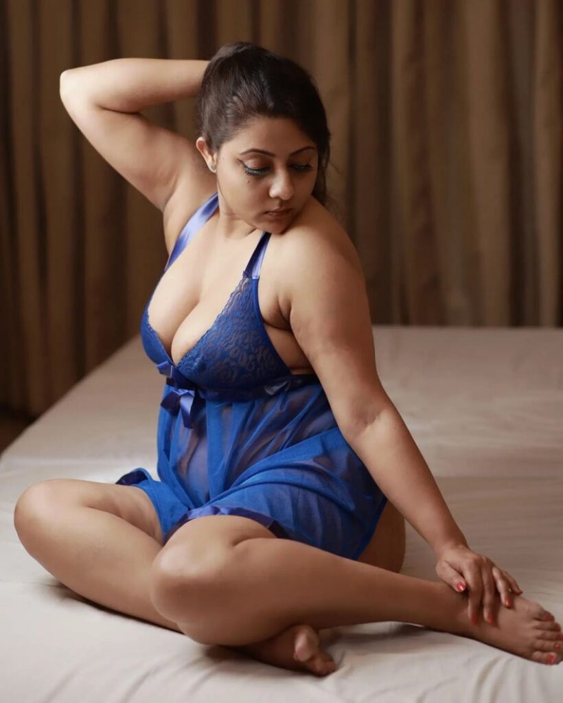 Call Girls in South Extension
