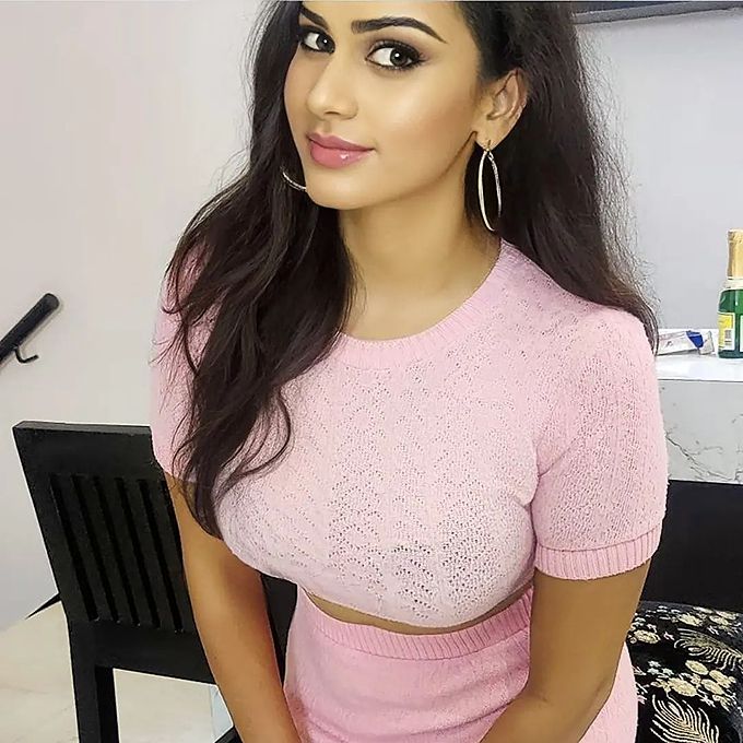 call-girls-in-mahipalpur