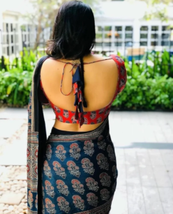 Call Girls in Bangalore