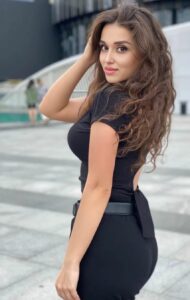 Call girls in delhi