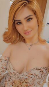 call girls delhi