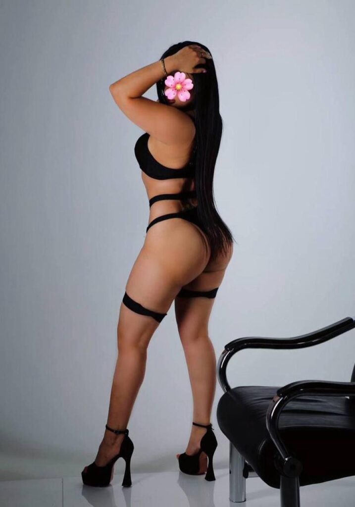 Call girls in Delhi